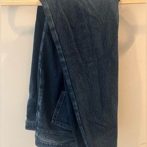 Spanx Jeans